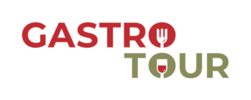 Gastro Tour